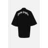 T-Shirt Palm Angels