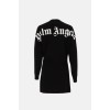 Robe Palm Angels
