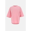 T-Shirt Palm Angels