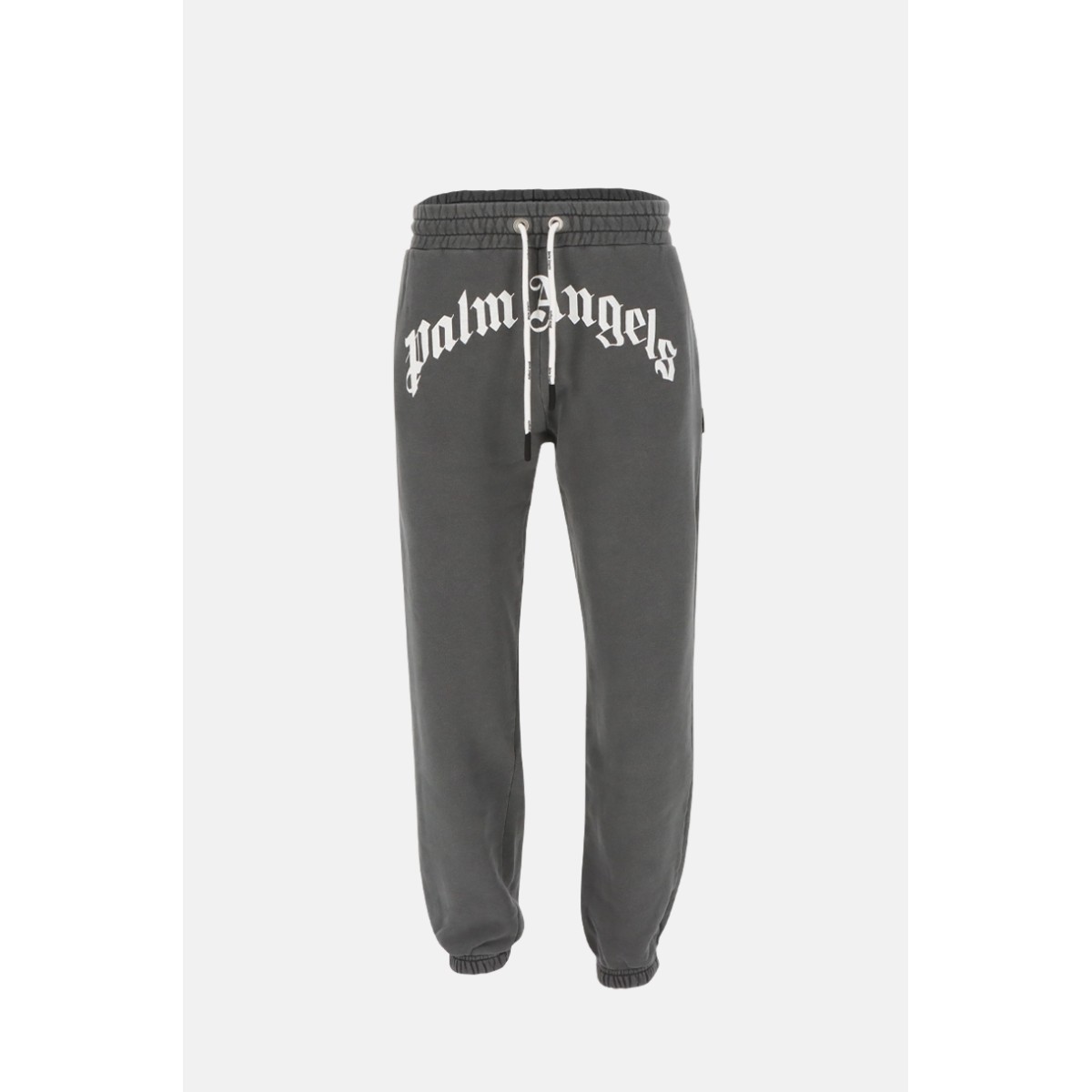 Jogging Palm Angels