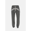 Jogging Palm Angels