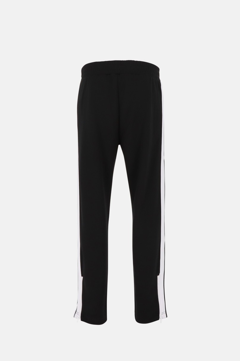 Jogging pants Palm Angels