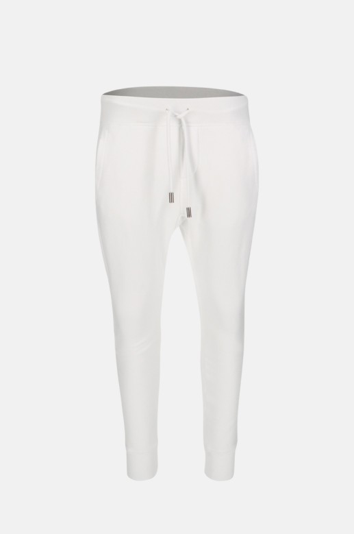 Jogginganzug Dsquared2 Icon