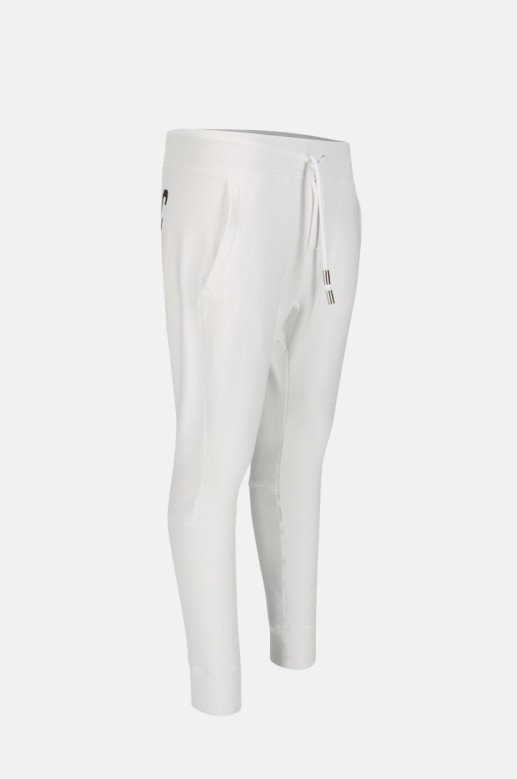 Jogging Dsquared2 Icon