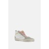 Sneakers Golden Goose Mid Star