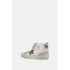 Sneakers Golden Goose Mid Star