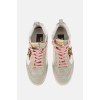 Sneakers Golden Goose Mid Star