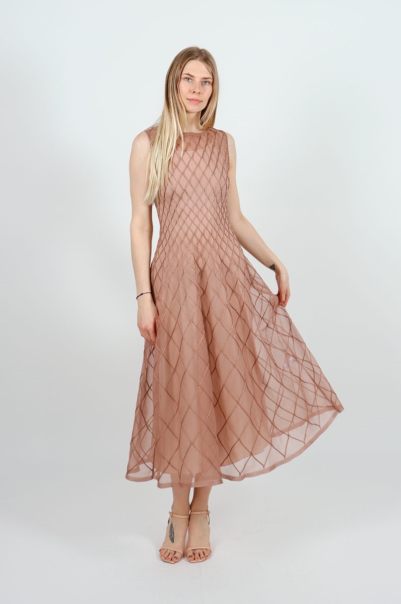 Robe "Dana" Antonino Valenti