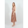 Antonino Valenti "Dana" Dress
