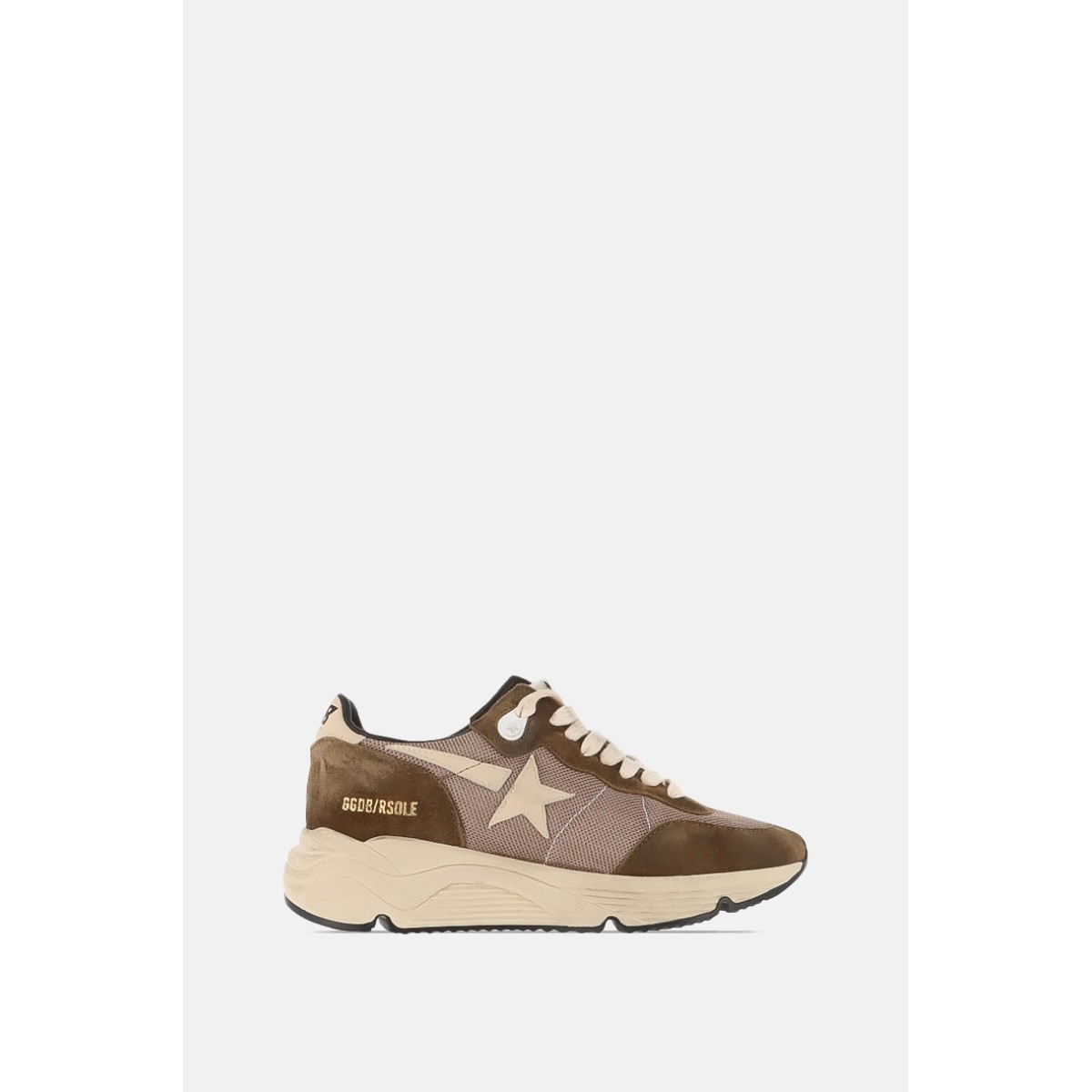 Sneakers Golden Goose