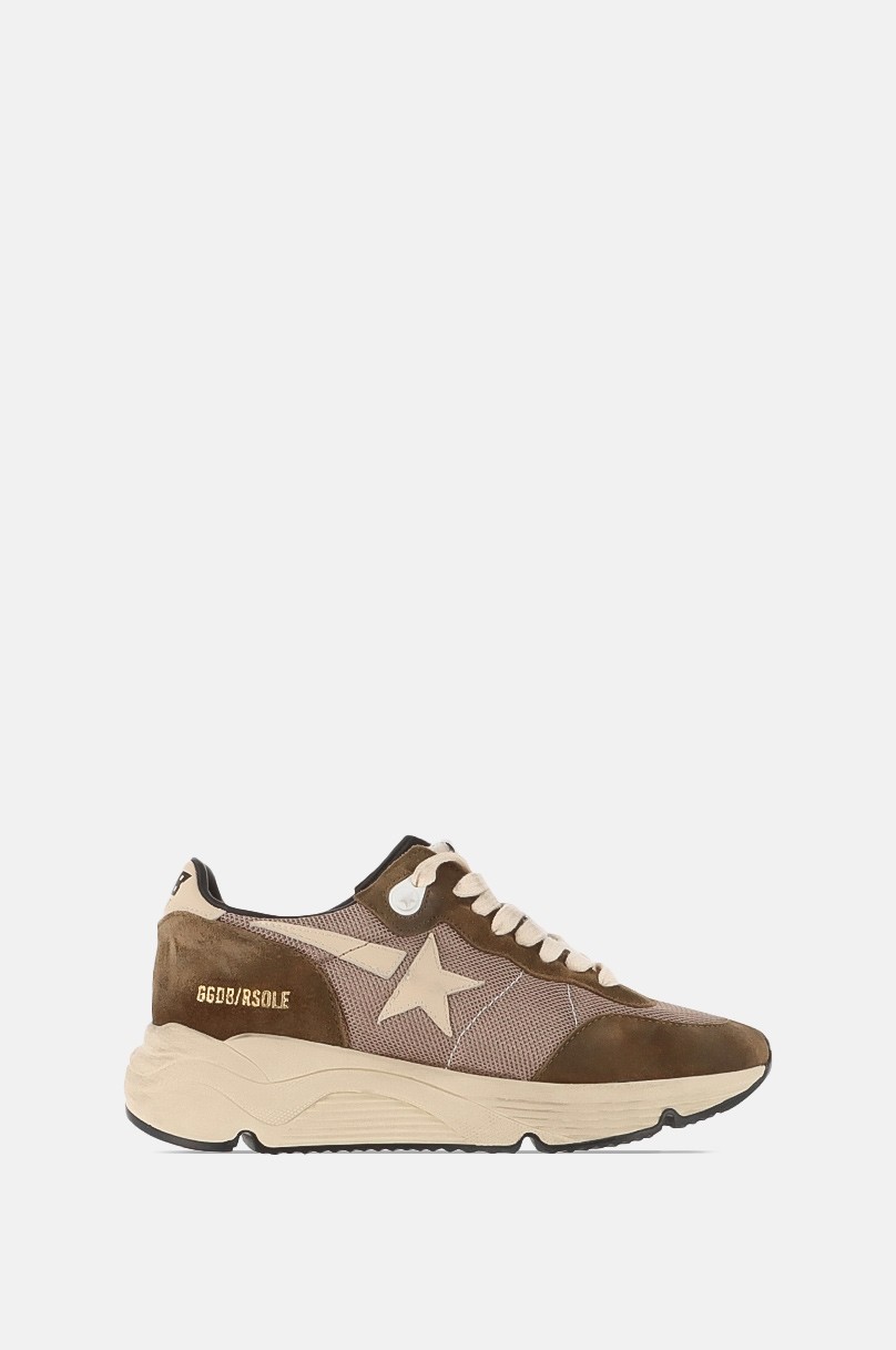 Sneakers Golden Goose
