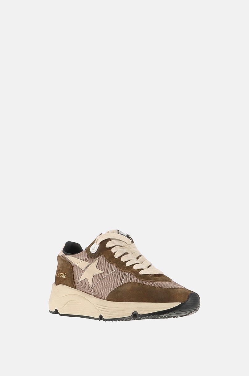 Sneakers Golden Goose