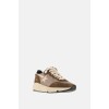 Sneakers Golden Goose
