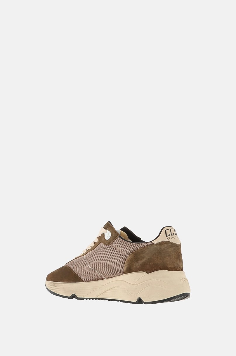 Sneakers Golden Goose