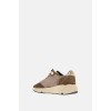 Baskets Golden Goose