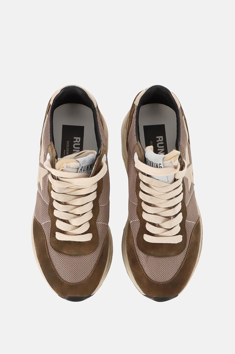 Sneakers Golden Goose