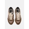 Sneakers Golden Goose