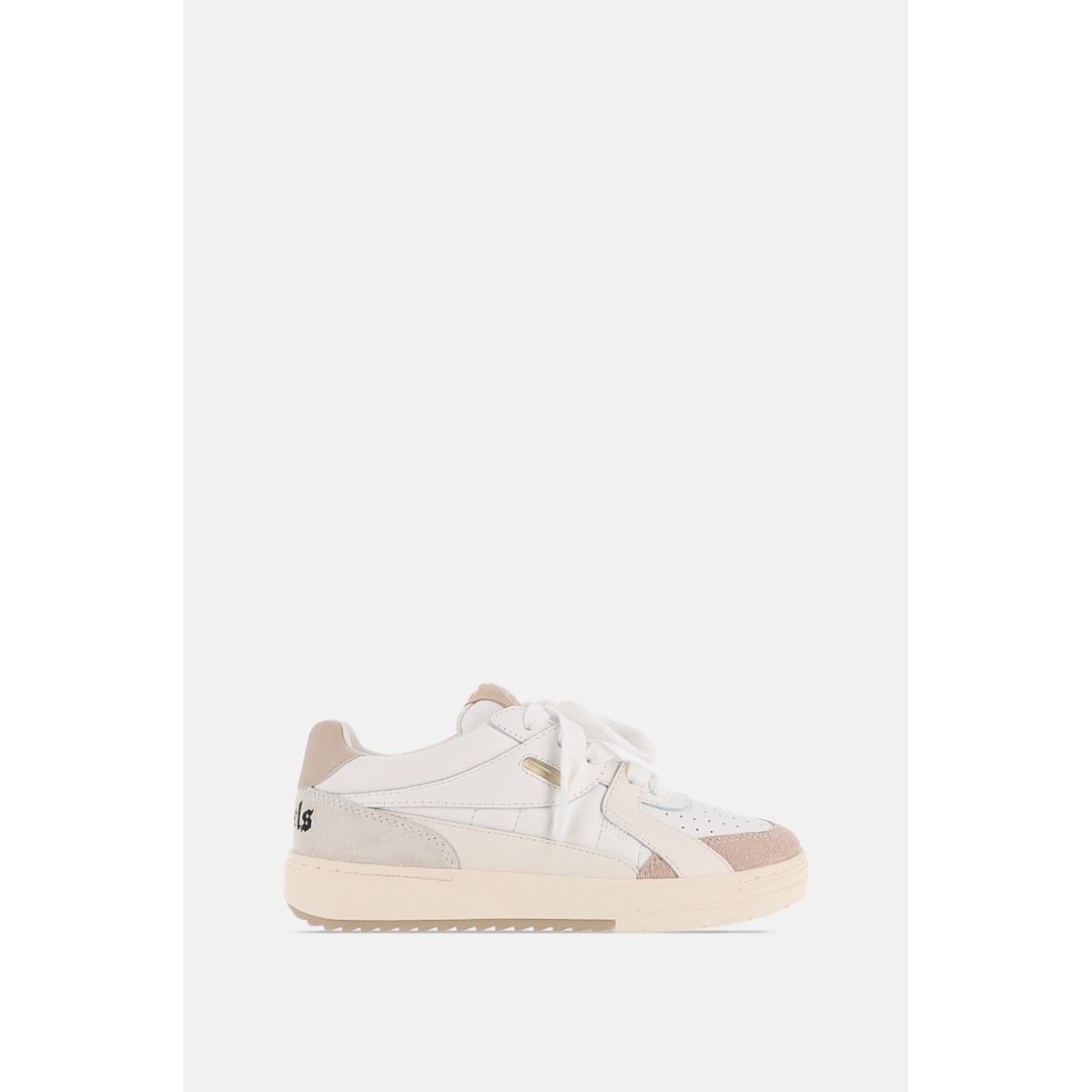 Baskets Palm Angels