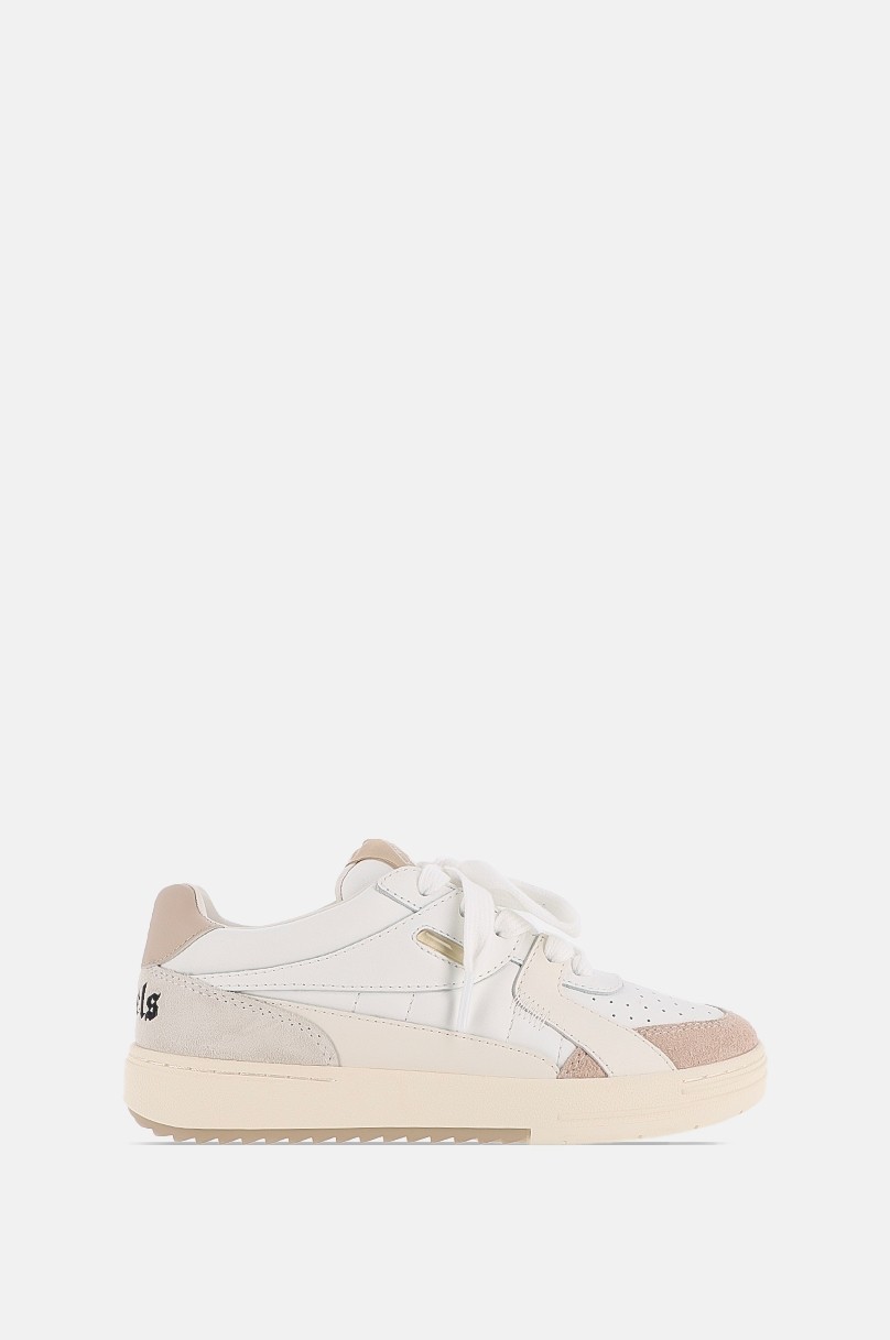 Baskets Palm Angels