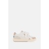Sneakers Palm Angels