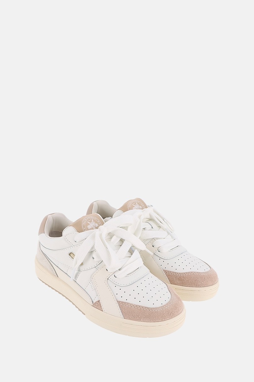 Baskets Palm Angels