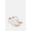 Baskets Palm Angels