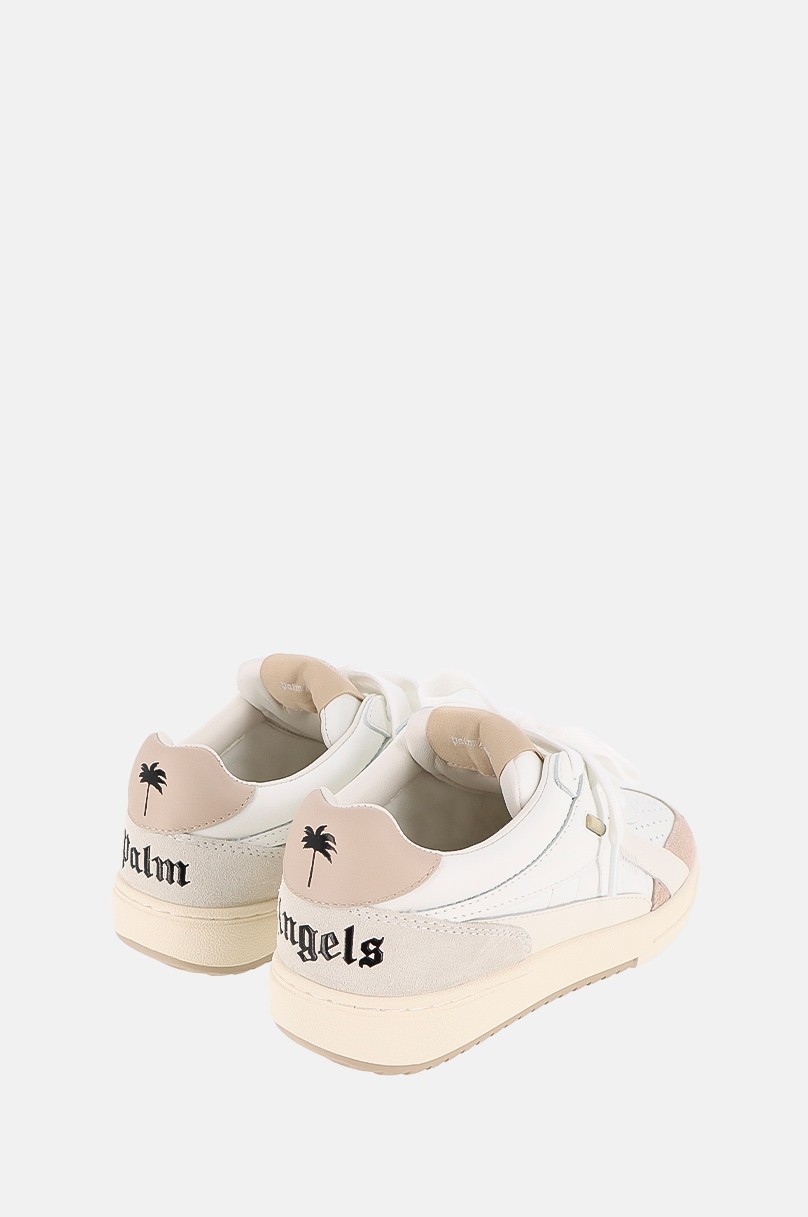 Baskets Palm Angels