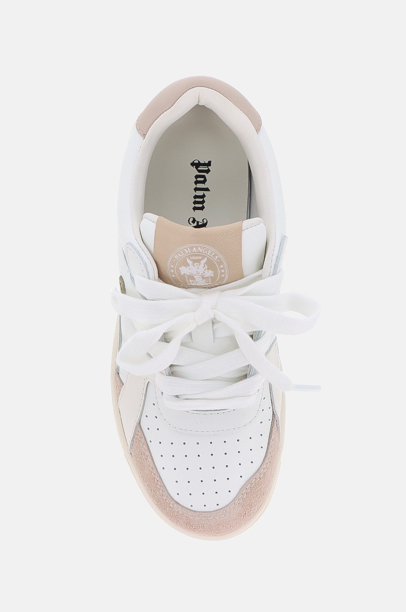 Baskets Palm Angels