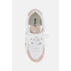 Sneakers Palm Angels