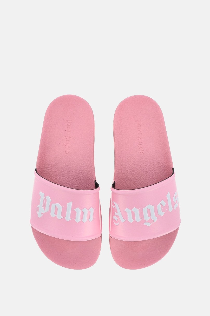 Claquette Palm Angels