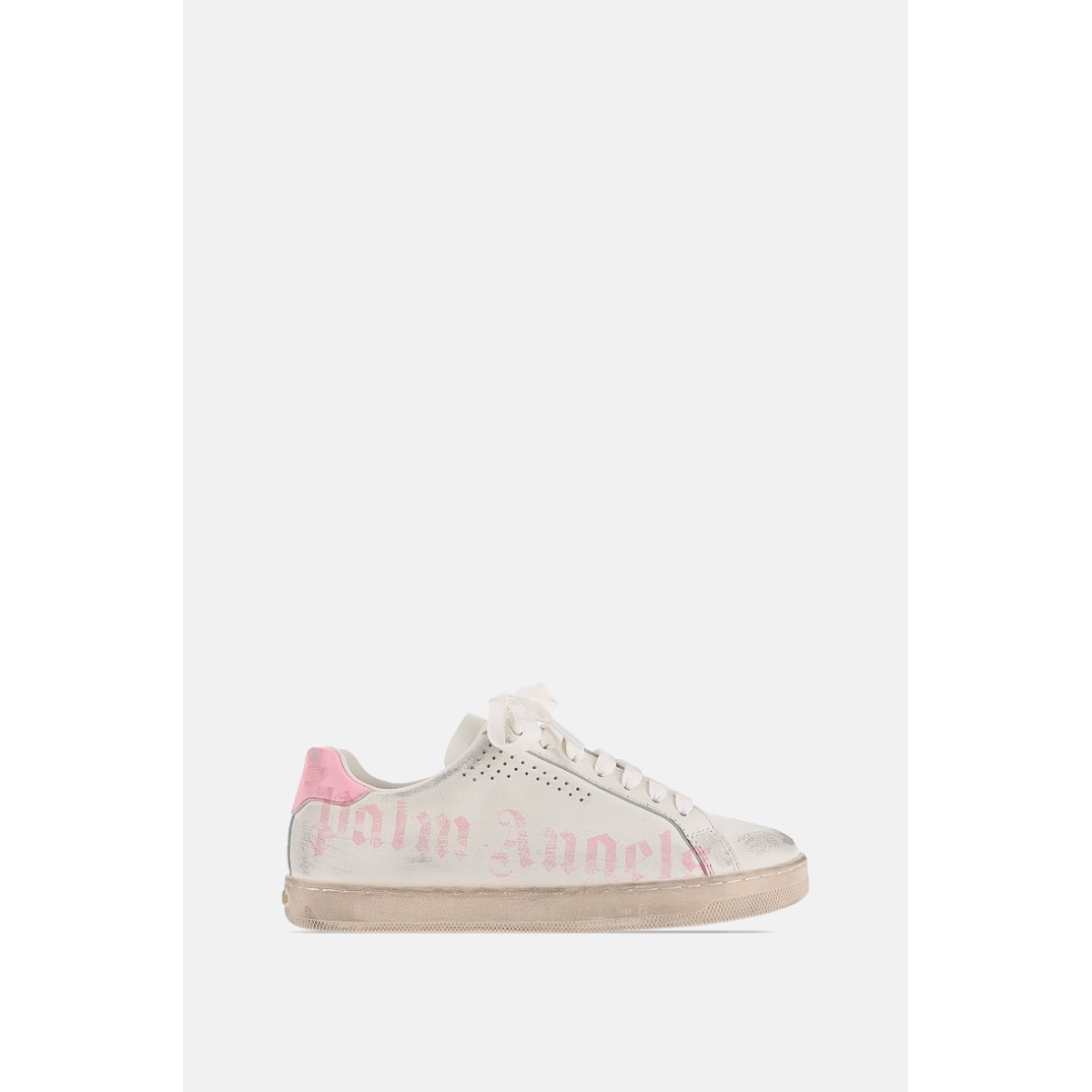 Baskets Palm Angels