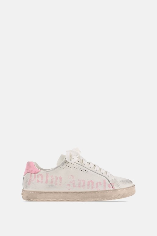 Sneakers Palm Angels