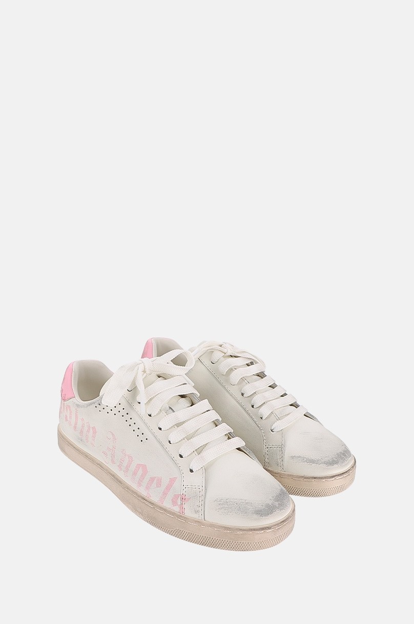 Baskets Palm Angels