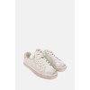 Sneakers Palm Angels