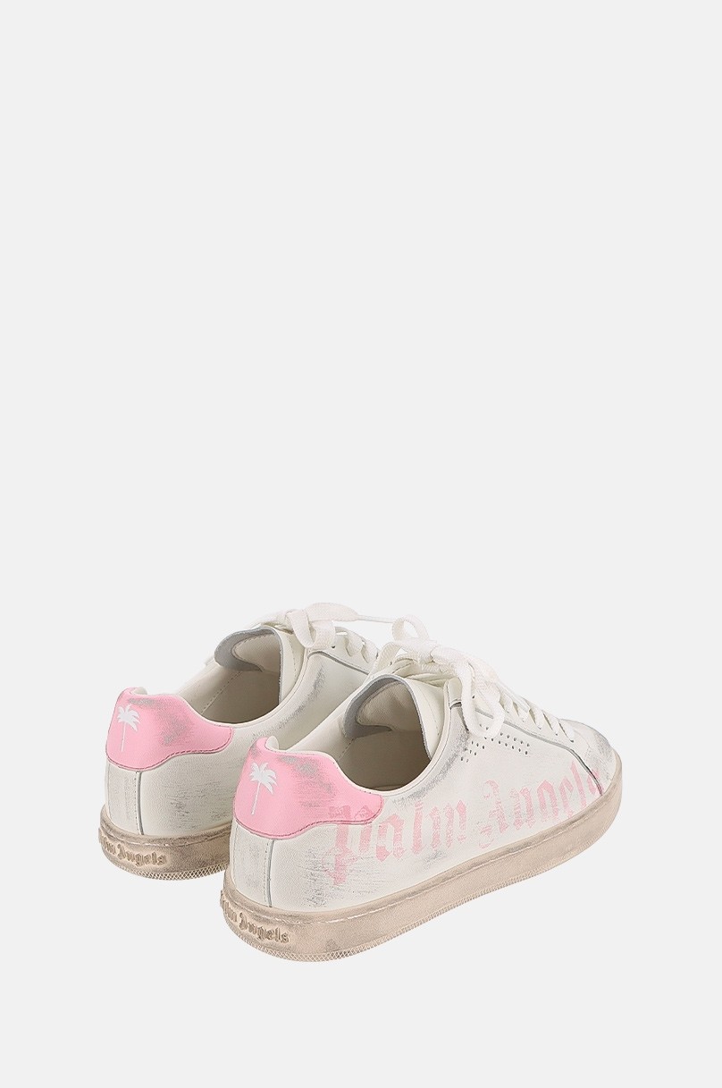 Baskets Palm Angels