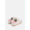 Sneakers Palm Angels