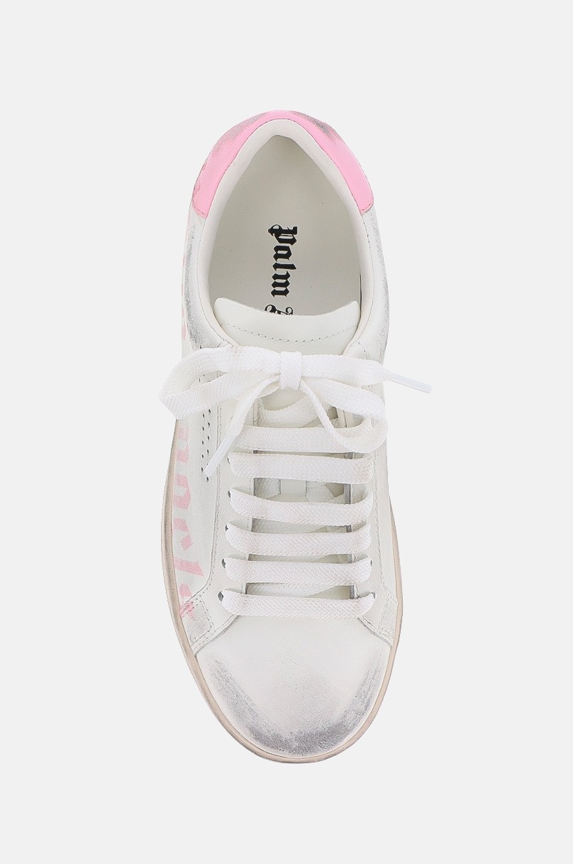 Baskets Palm Angels