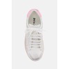 Sneakers Palm Angels