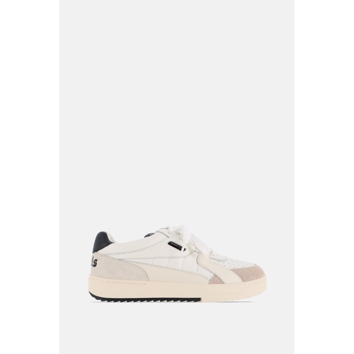 Basket Palm Angels