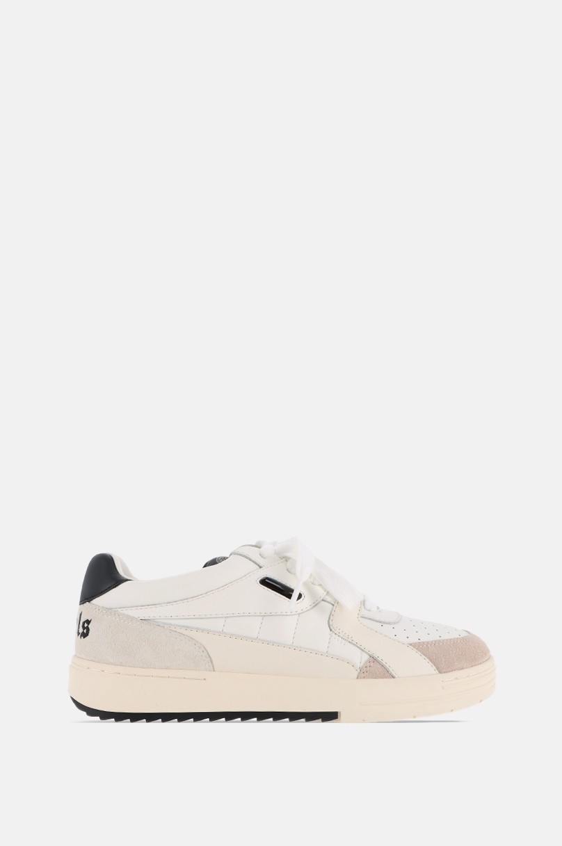 Basket Palm Angels