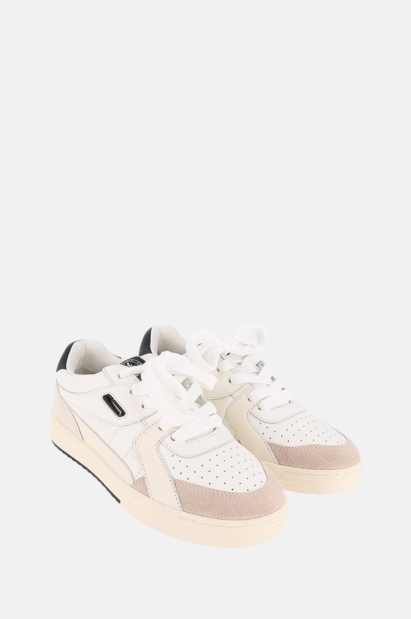 Basket Palm Angels