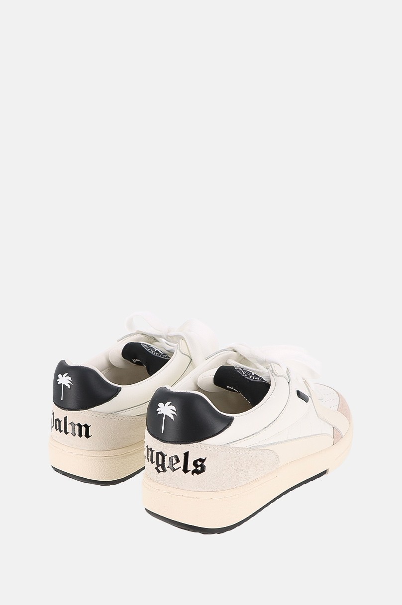 Basket Palm Angels