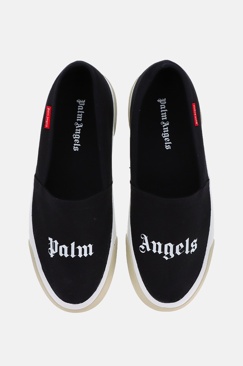 Chaussures Palm Angels