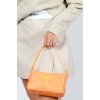 Sac Palm Angels