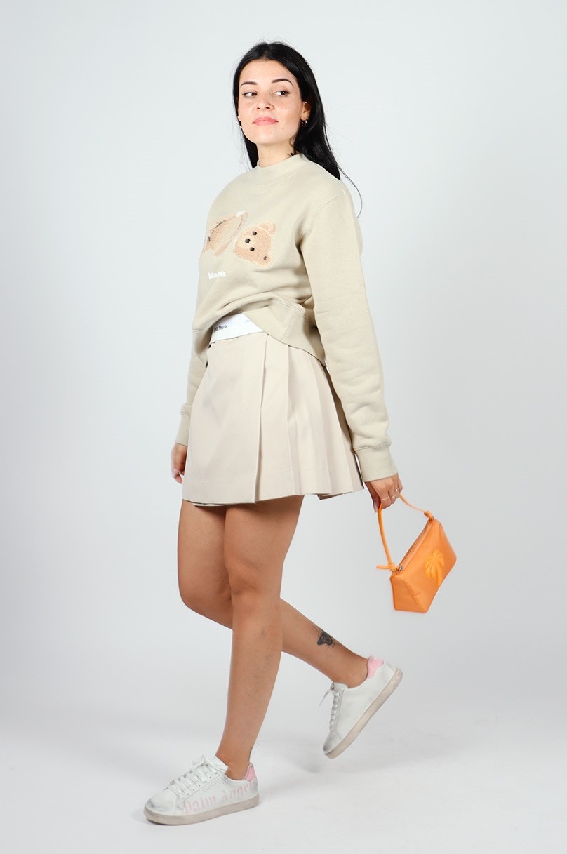 Tasche Palm Angels