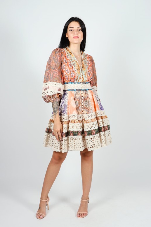 Robe Zimmermann