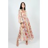 Zimmermann Dress