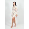 Zimmermann dress