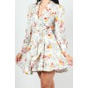 Zimmermann dress