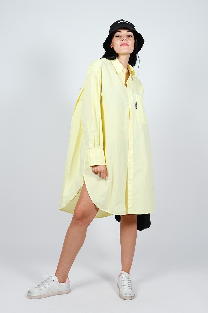 Robe Palm Angels